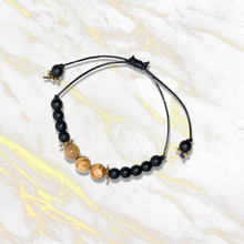 Charger l'image dans la galerie, Ayla