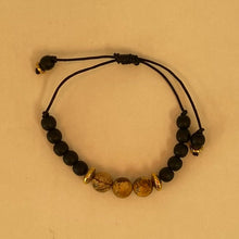 Charger l'image dans la galerie, Ayla