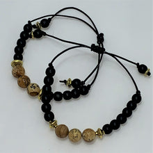 Charger l'image dans la galerie, Ayla