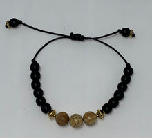 Charger l'image dans la galerie, Ayla